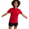 Kids Polo Shirt 